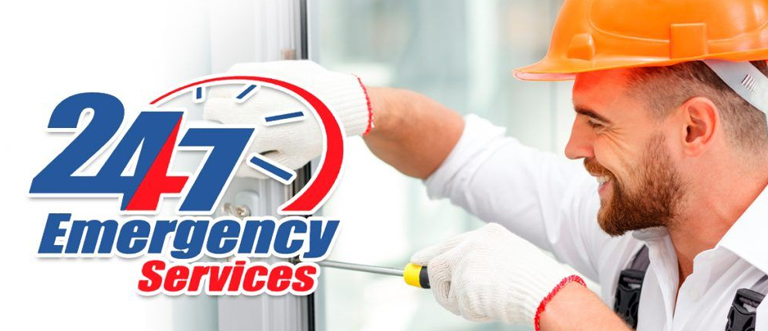 24 hour Commercial Locksmith fallbrook