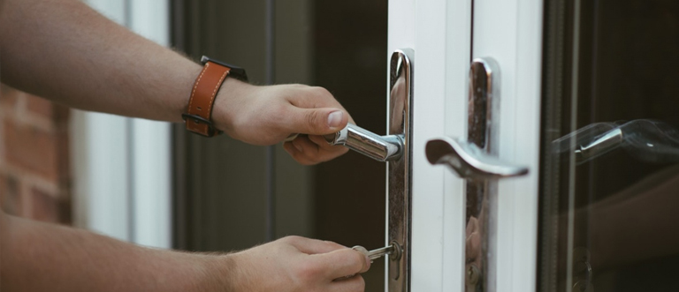 24 hour key locksmith Fallbrook