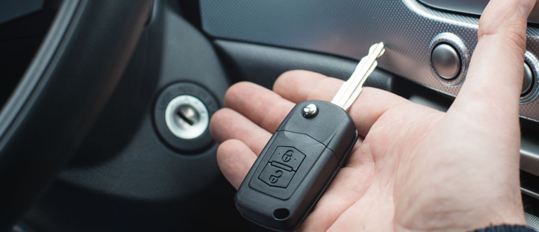 Car locksmith Fallbrook