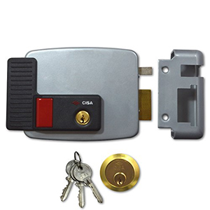 electronic door lock repair Fallbrook