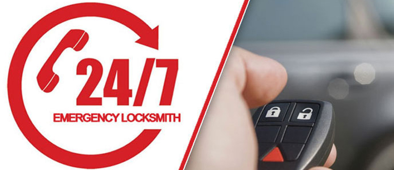 Emergency Locksmith Fallbrook